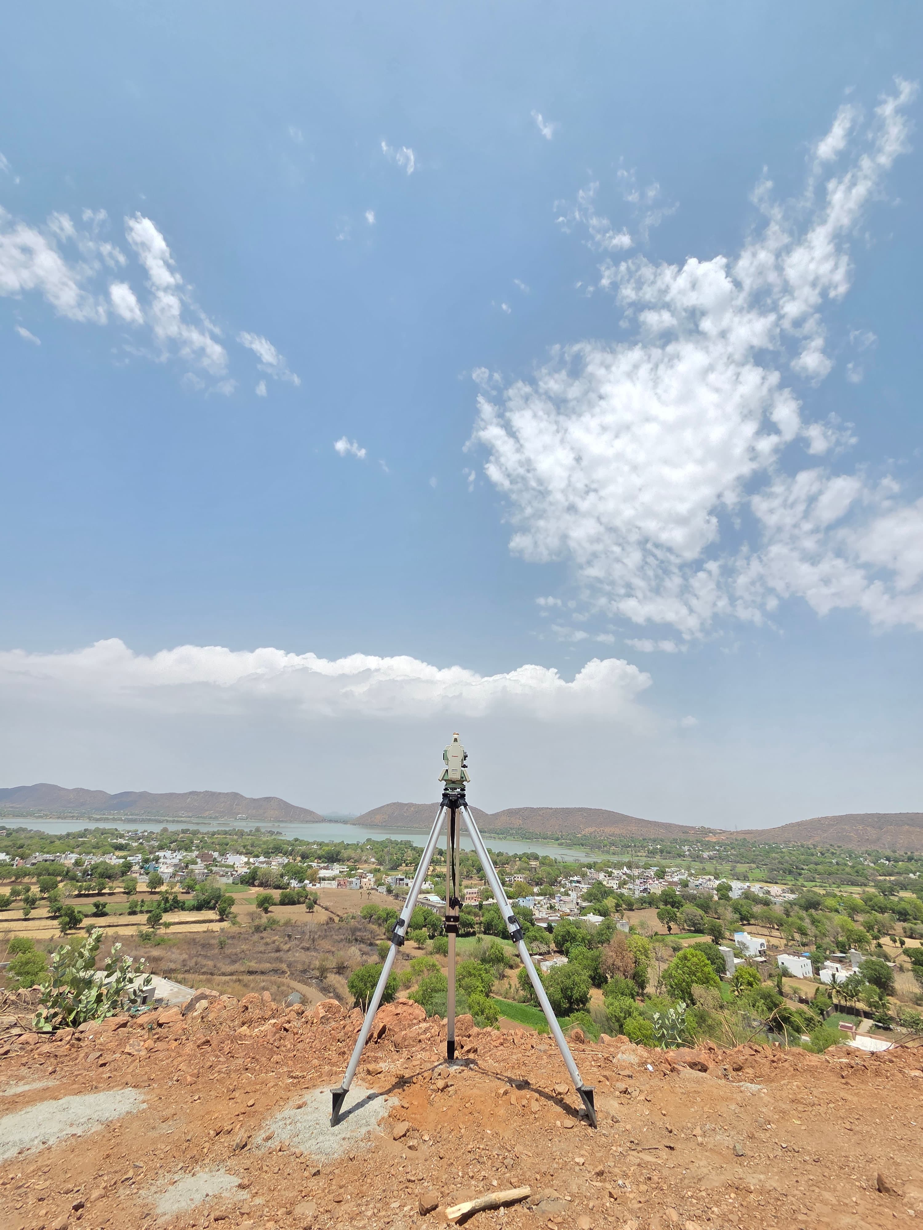 Project gallery image 3