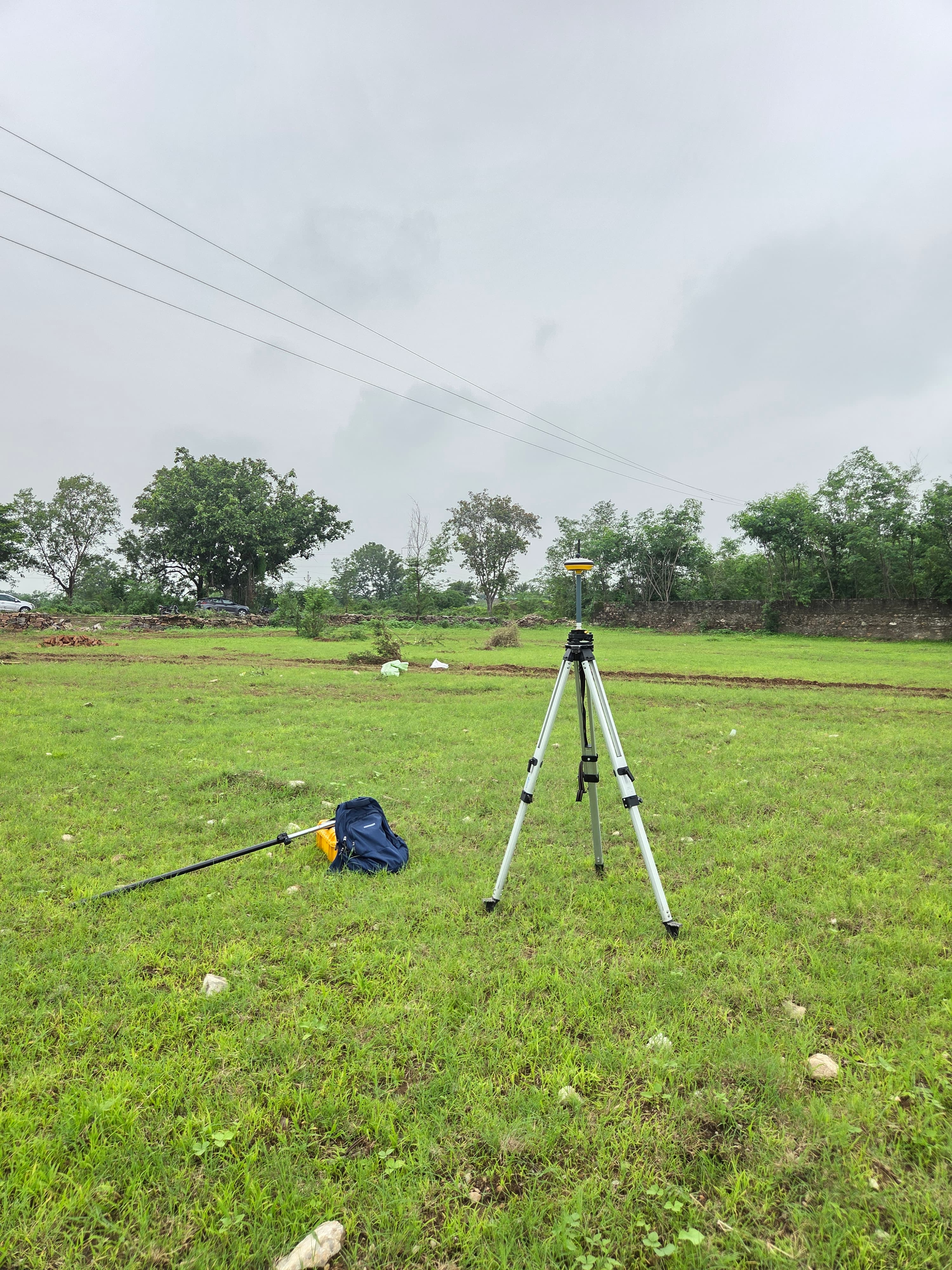 Project gallery image 4