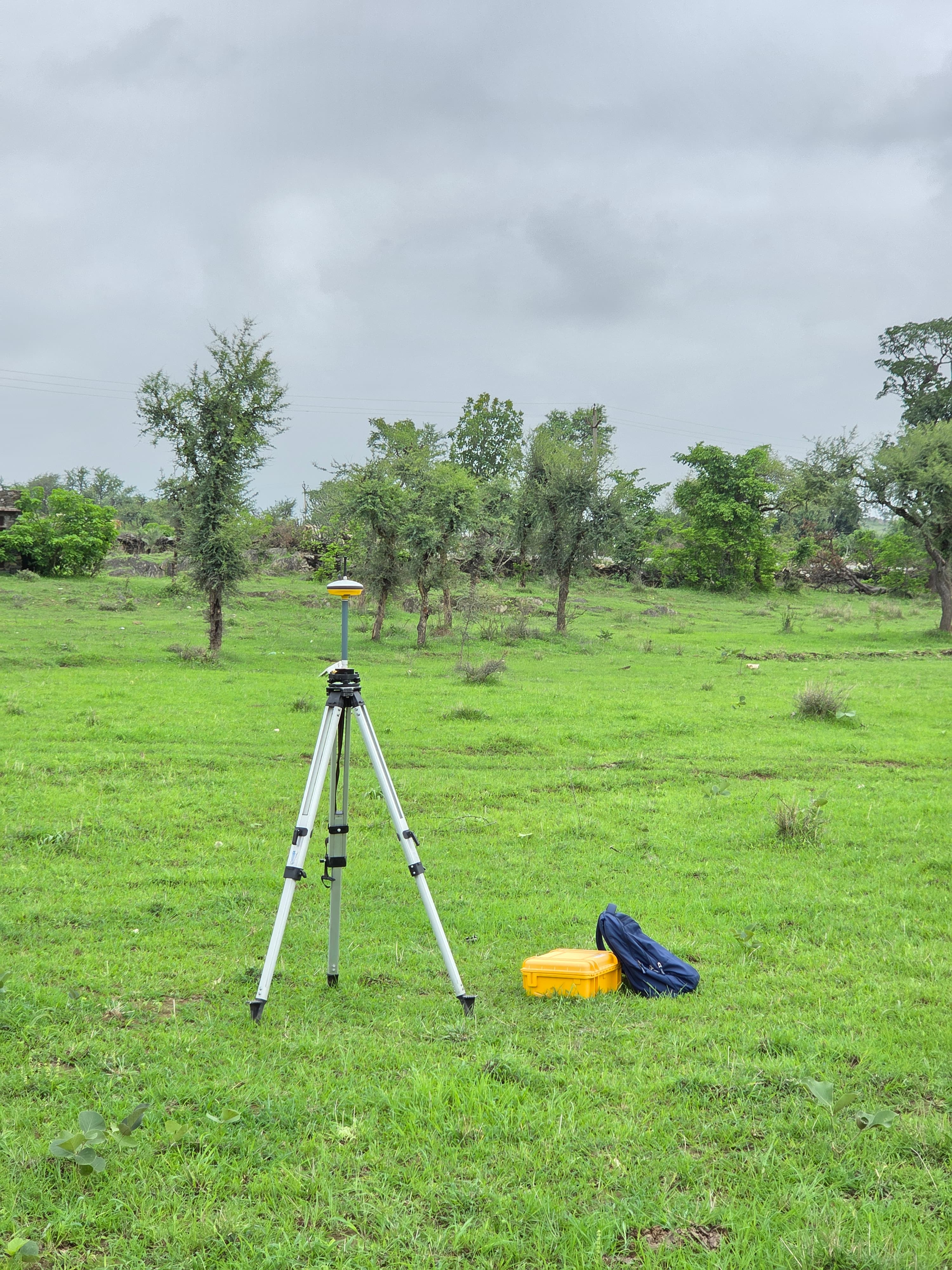 Project gallery image 6