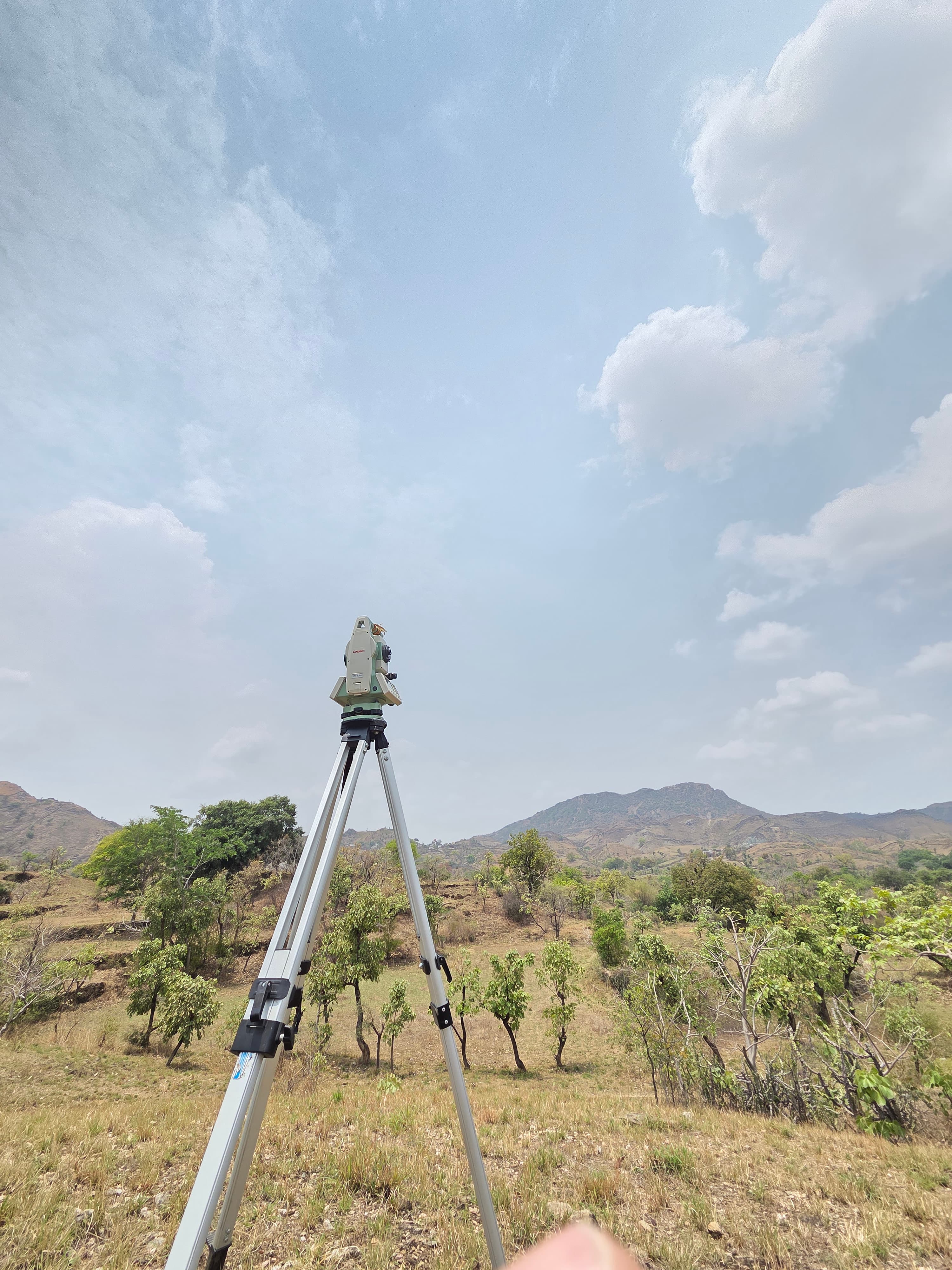 Project gallery image 8