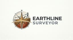 Earthline Surveyor
